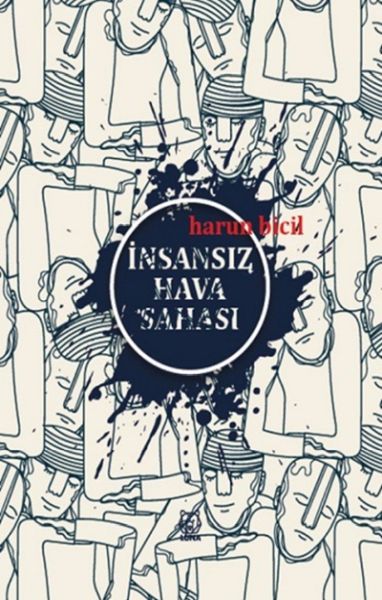 insansiz-hava-sahasi