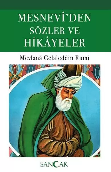 mesneviden-sozler-ve-hikayeler-221905