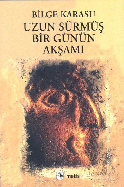 uzun-surmus-bir-gunun-aksami