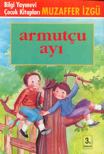 armutcu-ayi