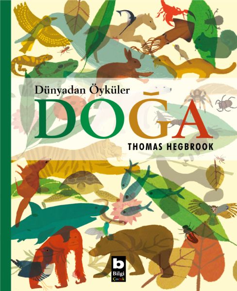 doga-dunyadan-oykuler