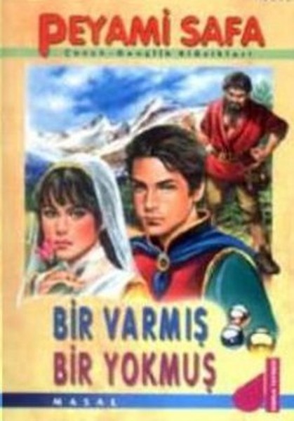 bir-varmis-bir-yokmus-171022