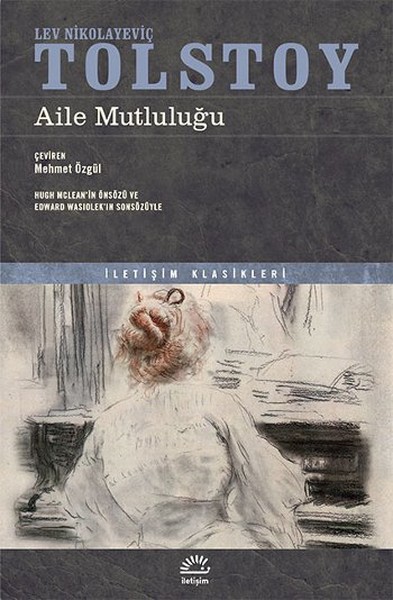 aile-mutlulugu-189383