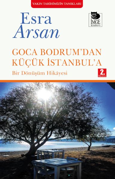 goca-bodrum-dan-kucuk-istanbul-a