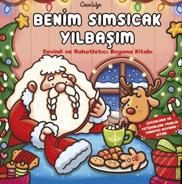 benim-simsicak-yilbasim