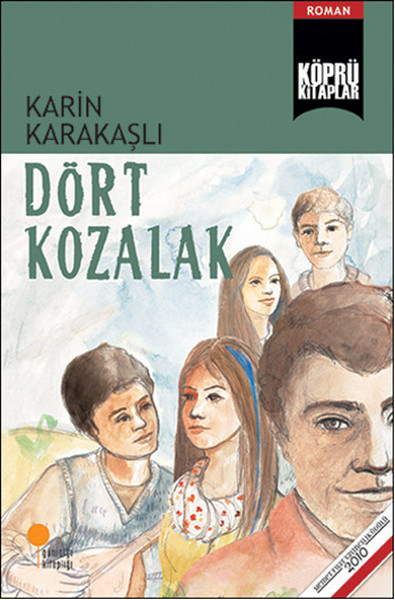 kopru-kitaplar-17-dort-kozalak