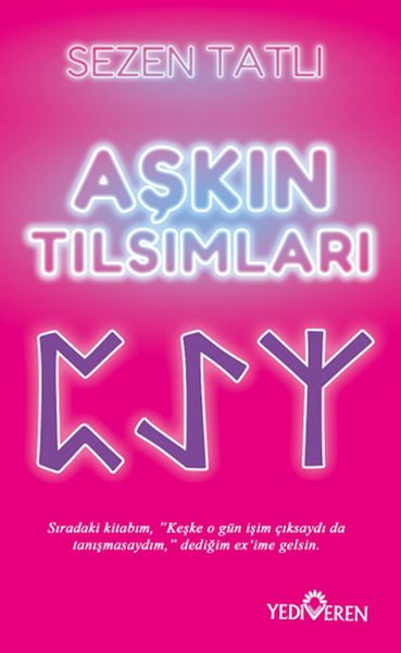 askin-tilsimlari