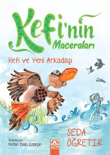 kefi-ve-yeni-arkadasi-kefinin-maceralari