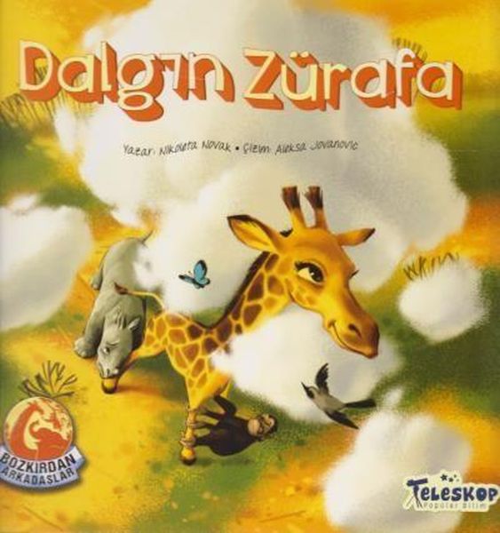 dalgin-zurafa-bozkirdan-arkadaslar