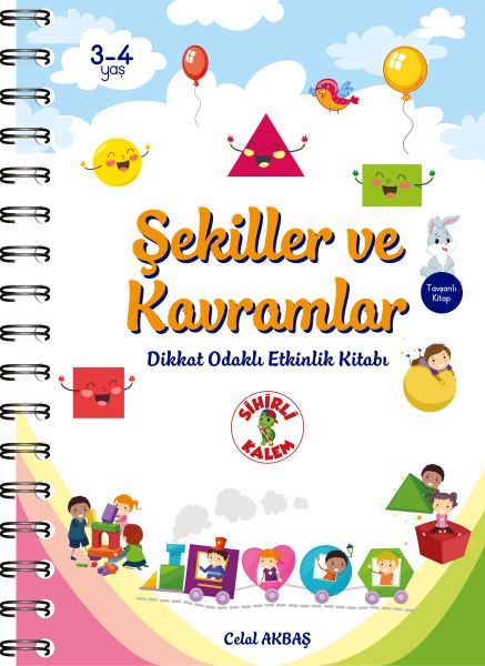 sekiller-ve-kavramlar-dikkat-odakli-etkinlik-kitabi