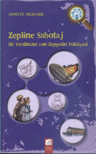 zepline-sabotaj