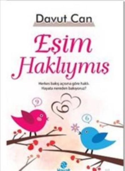 esim-hakliymis