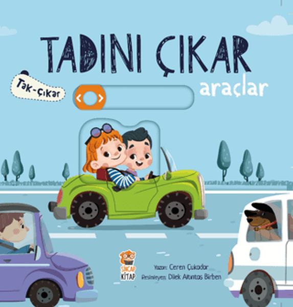 tak-cikar-224599