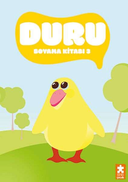 duru-boyama-kitabi-3