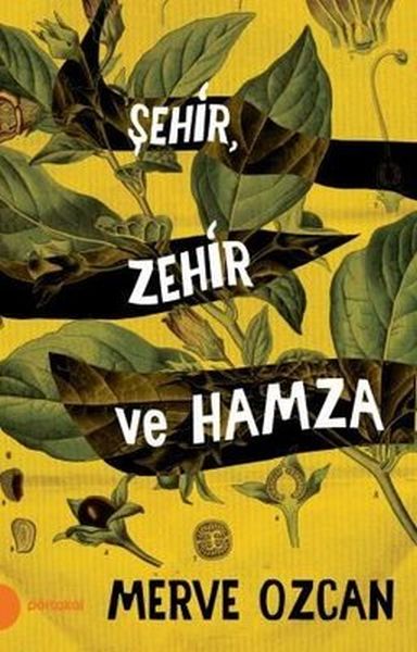 sehir-zehir-ve-hamza