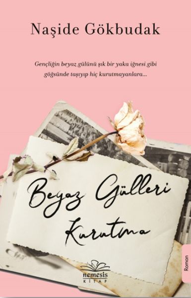 beyaz-gulleri-kurutma