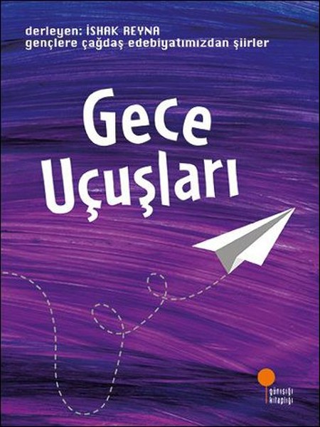 gece-ucuslari