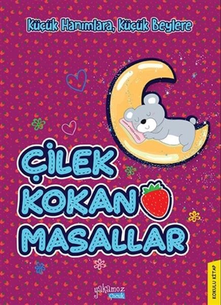 kucuk-hanimlara-kucuk-beylere-cilek-kokan-masallar