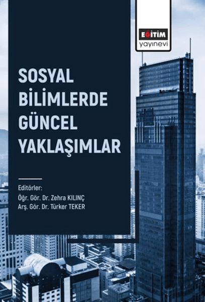 sosyal-bilimlerde-guncel-yaklasimlar