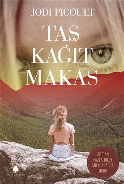 tas-kagit-makas-119730