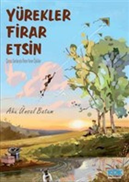 yurekler-firar-etsin-carpici-sonlariyla-ilham-veren-oykuler