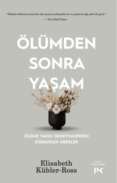 olumden-sonra-yasam