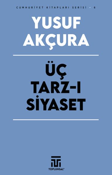 uc-tarz-i-siyaset-184248