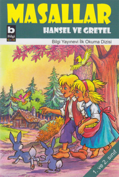 hansel-ve-gretel-masallar