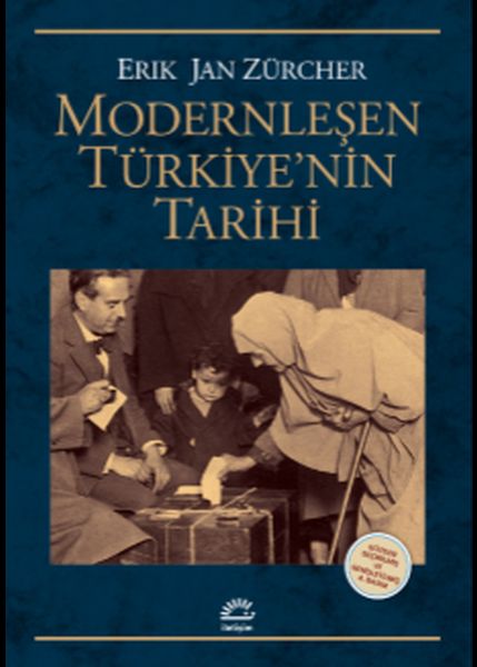 modernlesen-turkiye-nin-tarihi