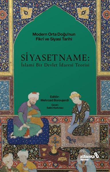 siyasetname-islami-bir-devlet-idaresi-teorisi