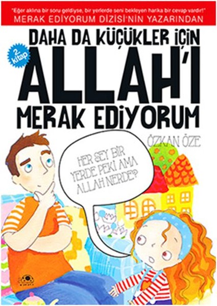 daha-da-kucukler-icin-allah-i-merak-ediyorum-2