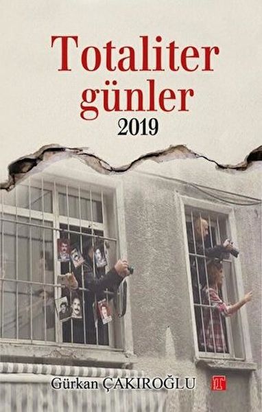 totaliter-gunler