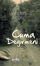 cuma-degirmeni