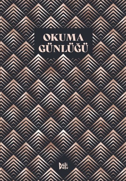 okuma-gunlugu-kareli