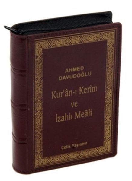 kur-an-i-kerim-ve-izahli-meali-cep-boy-kilifli