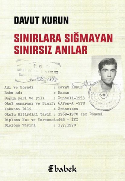 sinirlara-sigmayan-sinirsiz-anilar