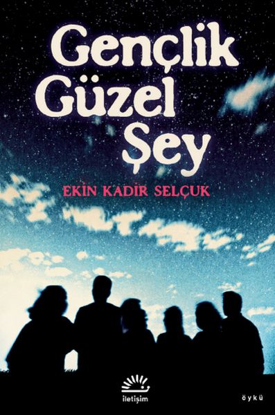 genclik-guzel-sey