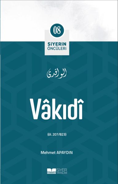 vakidi-siyerin-onculeri-8