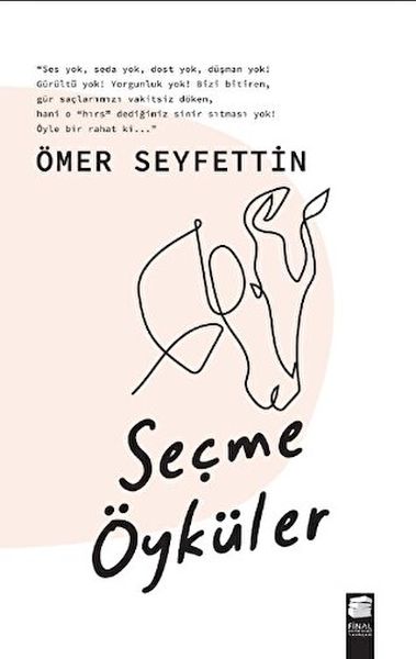 secme-oykuler-86311