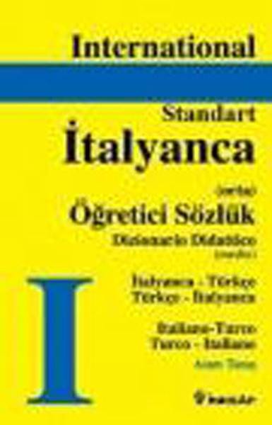 standart-italyanca-ogretici-sozluk