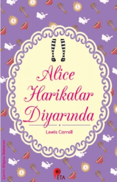 alice-harikalar-diyarinda-81363