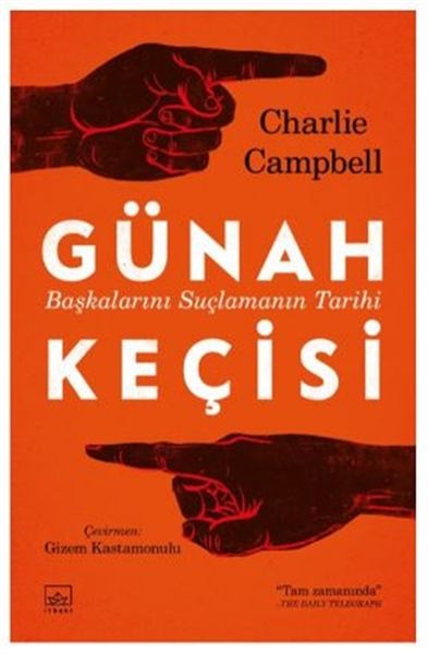 gunah-kecisi-baskalarini-suclamanin-tarihi