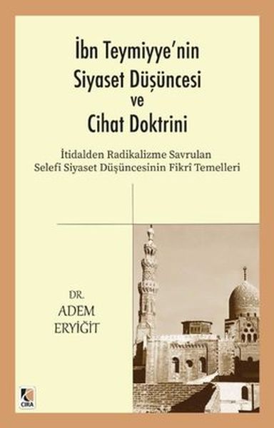 ibn-teymiyye-nin-siyaset-dusuncesi-ve-cihat-doktrini