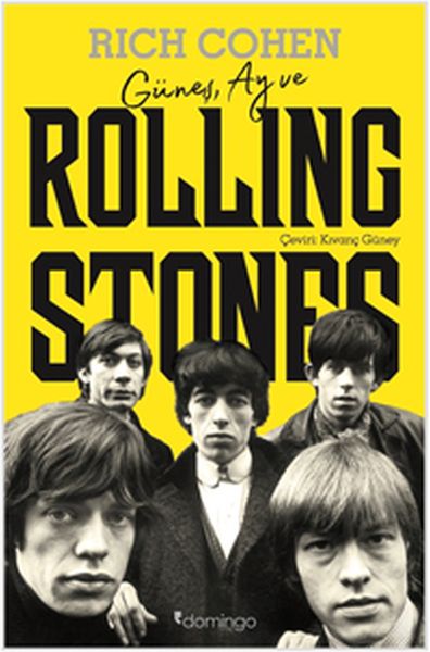 gunes-ay-ve-rolling-stones