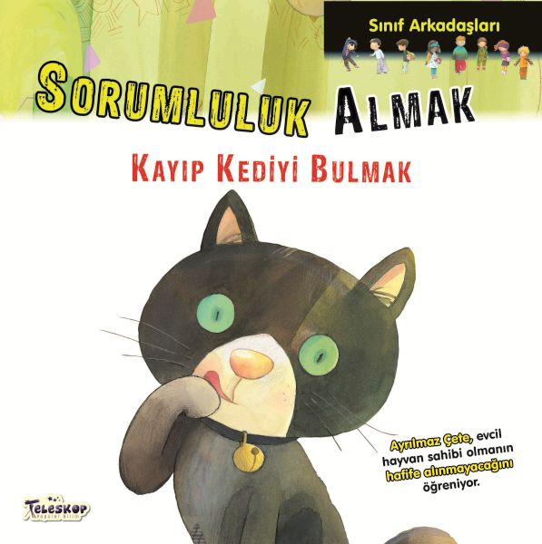 sinif-arkadaslari-sorumluluk-almak