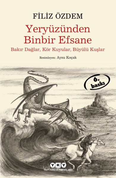 yeryuzunden-binbir-efsane