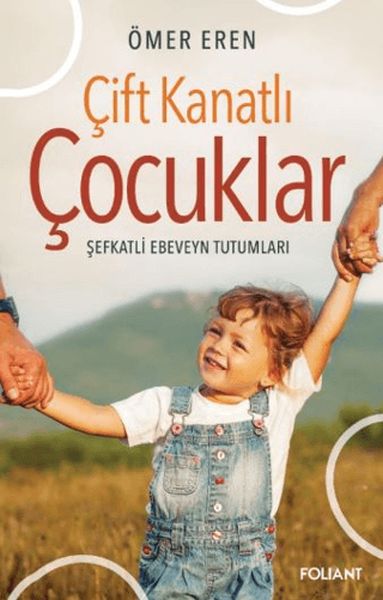 cift-kanatli-cocuklar