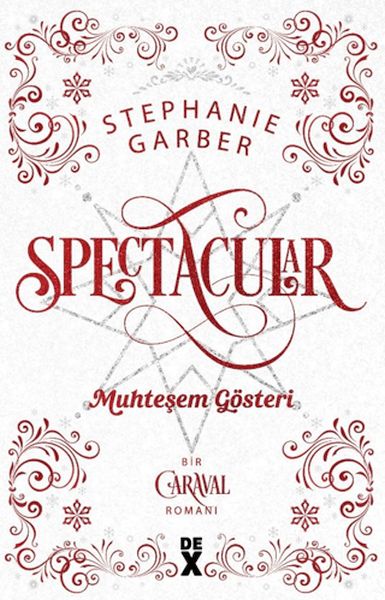 caraval-3-5-spectacular-muhtesem-gosteri