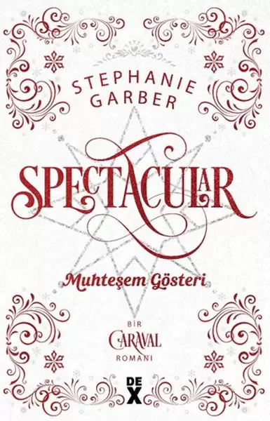 caraval-3-5-spectacular-muhtesem-gosteri