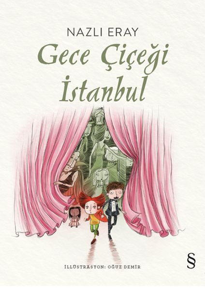 gece-cicegi-istanbul